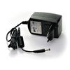 invacom-fibre-irs-20v-netzteil.jpg