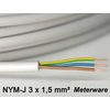mantelleitung-nym-j-1m.jpg