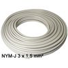 nym-1m.jpg