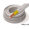 nym-j-1x16.jpg