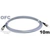 ofc-10m.jpg
