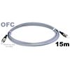 ofc-15m.jpg