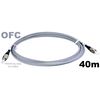 ofc-40m.jpg