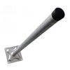 peuser-stp48-1000.jpg