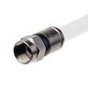 ppc-stecker.jpg