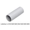 rohrverbinder_3.jpg
