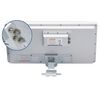 selfsat-h21d4-rear.jpg