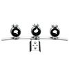 supporto-multifeed-mf3120-cr-photoroom.jpg