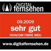 test-sehr-gut.jpg