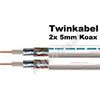 twinkabel.jpg