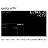 ultra_hd.jpg