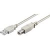 usb-ab-beige.jpg
