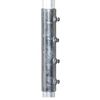 xm29186_1.jpg