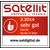 dura-sat-dur-line-75-select_satellit.jpg